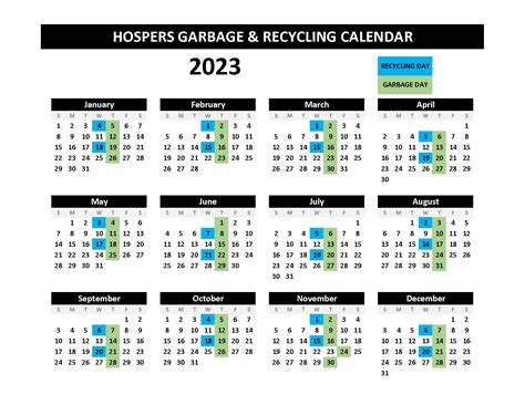 clackamas garbage pickup schedule|clackamas county waste management.